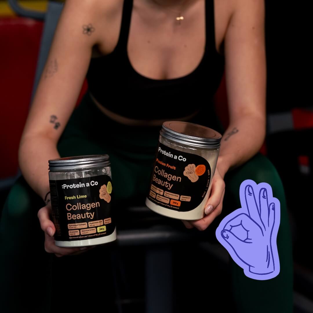Collagen Beauty (2)